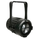 Par Led IP65 60W RGBW avec zoom Showtec Spectral PC 600Z