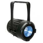 Par Led IP65 60W RGBW avec zoom Showtec Spectral PC 600Z