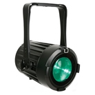 Par Led IP65 60W RGBW avec zoom Showtec Spectral PC 600Z