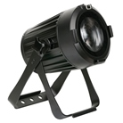 Par Led IP65 60W RGBW avec zoom Showtec Spectral PC 600Z