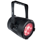 Par Led IP65 120W RGBW avec zoom Showtec Spectral PC 1200Z