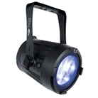 Par Led IP65 120W RGBW avec zoom Showtec Spectral PC 1200Z