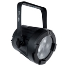 Par Led IP65 180W RGBW avec zoom Showtec Spectral PC 1800Z