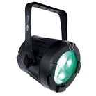 Par Led IP65 180W RGBW avec zoom Showtec Spectral PC 1800Z