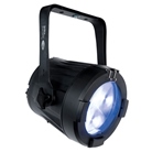 Par Led IP65 180W RGBW avec zoom Showtec Spectral PC 1800Z