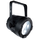 Par Led IP65 180W RGBW avec zoom Showtec Spectral PC 1800Z