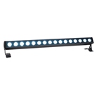 Barre Led 16 x 5W SHOWTEC Cameleon Bar 16 Q4 RGBW IP65