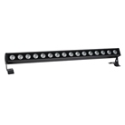 Barre Led 16 x 5W SHOWTEC Cameleon Bar 16 Q4 RGBW IP65