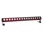 Barre Led 16 x 5W SHOWTEC Cameleon Bar 16 Q4 RGBW IP65