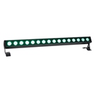 Barre Led 16 x 5W SHOWTEC Cameleon Bar 16 Q4 RGBW IP65