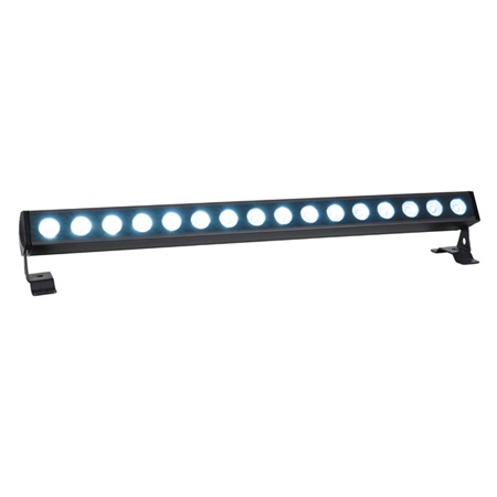 Barre Led 16 x 5W SHOWTEC Cameleon Bar 16 Q4 RGBW IP65