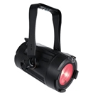 Par Led IP65 45W RGBW avec zoom Showtec Spectral PC 400Z