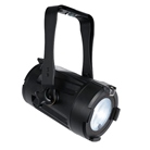 Par Led IP65 45W RGBW avec zoom Showtec Spectral PC 400Z