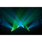 Projecteur asservi led 130W Showtec Phantom 130 Spot