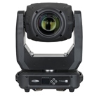 Projecteur asservi hybride Phantom 3R SHOWTEC - lampe by Osram