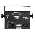 Projecteur d'effets Led SHOWTEC Techno Derby RGBW