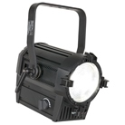 Projecteur Fresnel Led COB 100W SHOWTEC Performer LED 1000 MKII 3100K