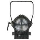 Projecteur Fresnel Led COB 100W SHOWTEC Performer LED 1000 MKII 3100K