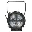 Projecteur Fresnel Led COB 250W SHOWTEC Performer LED 2000 DDT MKII