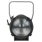 Projecteur Fresnel Led 200W SHOWTEC Performer 2000 RGBAL