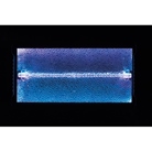 Stroboscope hybride 1500W + Led SHOWTEC Titan Strobe Blaze RGB