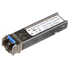 OPTICAL-MODULE6G - Adaptateur Module SFP fibre optique optionnelle 6G Blackmagic Design