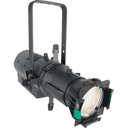 Projecteur de découpe à Led Blanc Chaud 230W CHAUVET E-260WW IP65