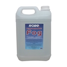 ROBEFOG-PERF - Liquide à fumée à dispersion normale ROBE Fog Performance (5L)