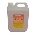 ROBEHAZE-PRO - Liquide à brouillard ROBE Haze Professionnal (bidon 5L)