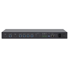 Distributeur Amplificateur HDMI et HDBaseT UHD 2x1:4 KRAMER VM-214DT