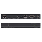 Récepteur HDBaseT pour HDMI Audio et RS-232 KRAMER TP-582R 1080p