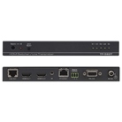 Emetteur HDBaseT pour HDMI Audio et RS-232 KRAMER TP-581T 1080p