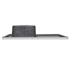 Enceinte plafond 2 voies amplifiée 110W KRAMER Tavor 8-T