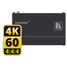 Sélecteur automatique KRAMER VS-211H2 HDMI 2x1 - 2 entrées 1 sortie 4K
