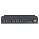 Emetteur distributeur 3 départs HDBaseT KRAMER VM-3DT