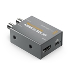 MICRO-HS-3G-SA - Convertisseur Blackmagic Design Micro Converter HDMI to SDI 3G