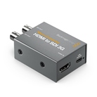 Convertisseur Blackmagic Design Micro Converter HDMI to SDI 3G