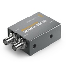 Convertisseur Blackmagic Design Micro Converter HDMI to SDI 3G