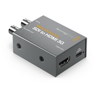 MICRO-SH-3G-SA - Convertisseur Blackmagic Design Micro Converter SDI to HDMI 3G