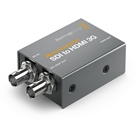 Convertisseur Blackmagic Design Micro Converter SDI to HDMI 3G