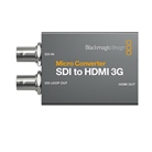 Convertisseur Blackmagic Design Micro Converter SDI to HDMI 3G