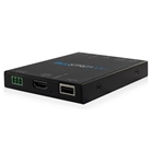 Down-scaler 1:1 BLUSTREAM HDMI/HDCP - 1 entrées