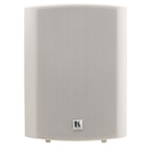 GALIL5-O - Paire d'enceinte murale 2 voies 30W KRAMER Galil 5-O