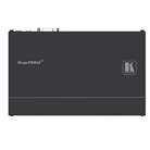 Emetteur HDMI sur paire torsadée HDBaseT KRAMER TP-780T - 4K PoE