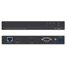 Emetteur HDMI sur paire torsadée HDBaseT KRAMER TP-780T - 4K PoE