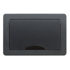 Boîtier de Connexion de Table KRAMER TBUS-10XL