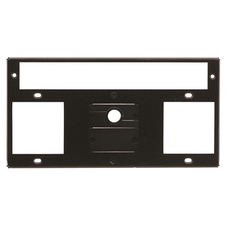 Cadres de Fixation pour TBUS-10xl KRAMER T10F-33