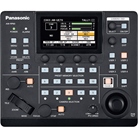 Controleur pour 1 à 5 caméras tourelles PANASONIC AW-RP60EJ