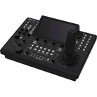 AW-RP150G - Controleur pour 1 à 5 caméras tourelles PANASONIC AW-RP150G