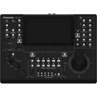 Controleur pour 1 à 5 caméras tourelles PANASONIC AW-RP150G
